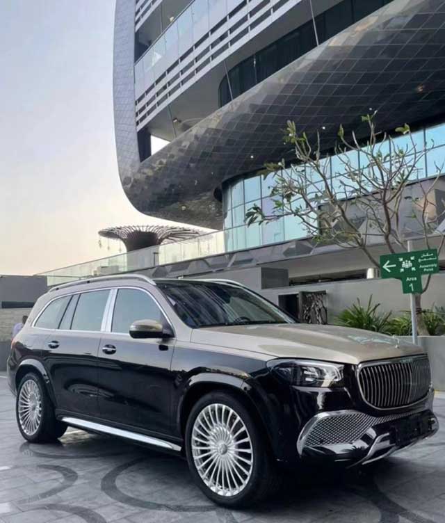 附图
