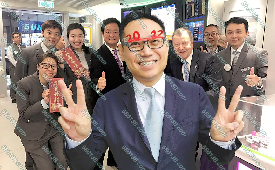 启动仪式
