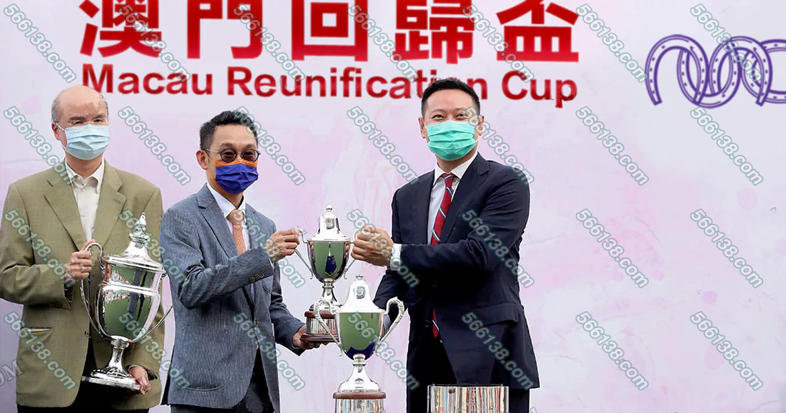 启动仪式